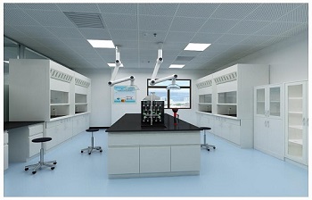 What type of fume hood should I use?