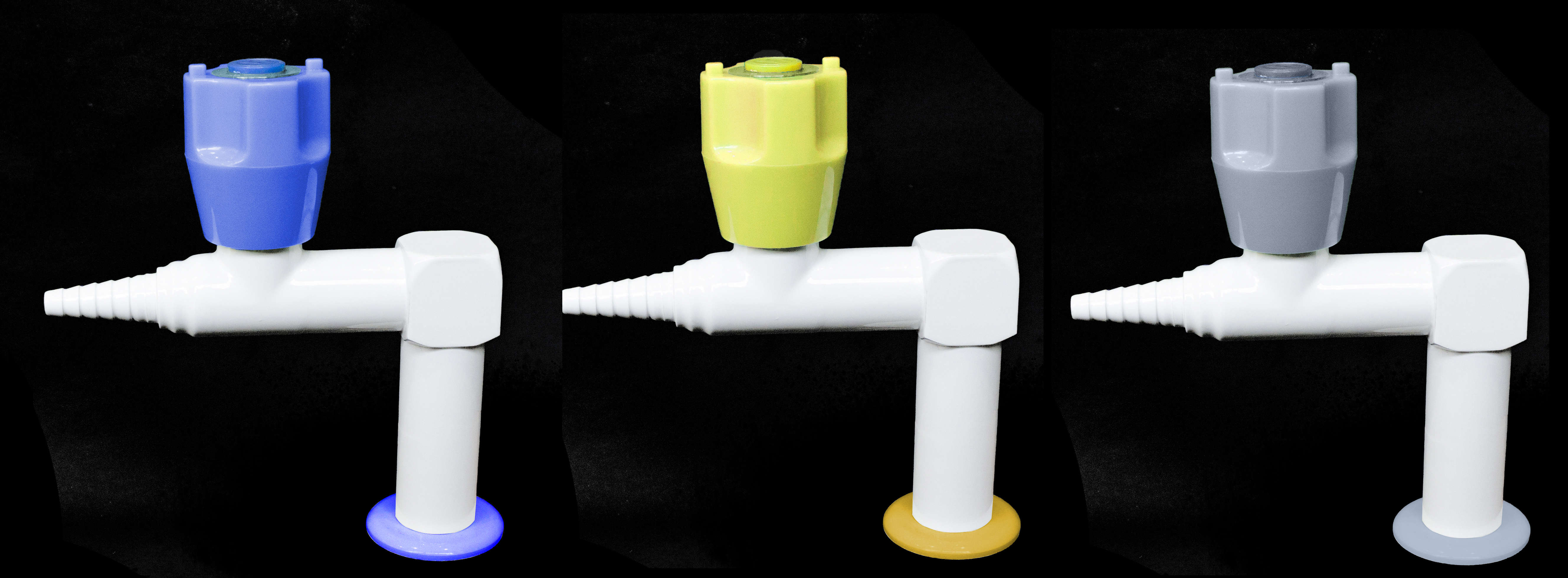 laboratory air valves gas turrets buy xunling